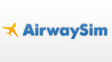 AirwaySim