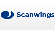ScanWings