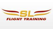 SL Flight Training