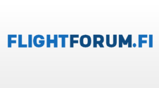 FlightForum.fi