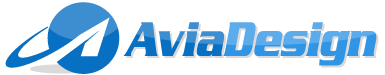 AviaDesign