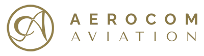 Aerocom Aviation