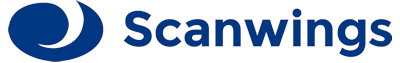 Scanwings