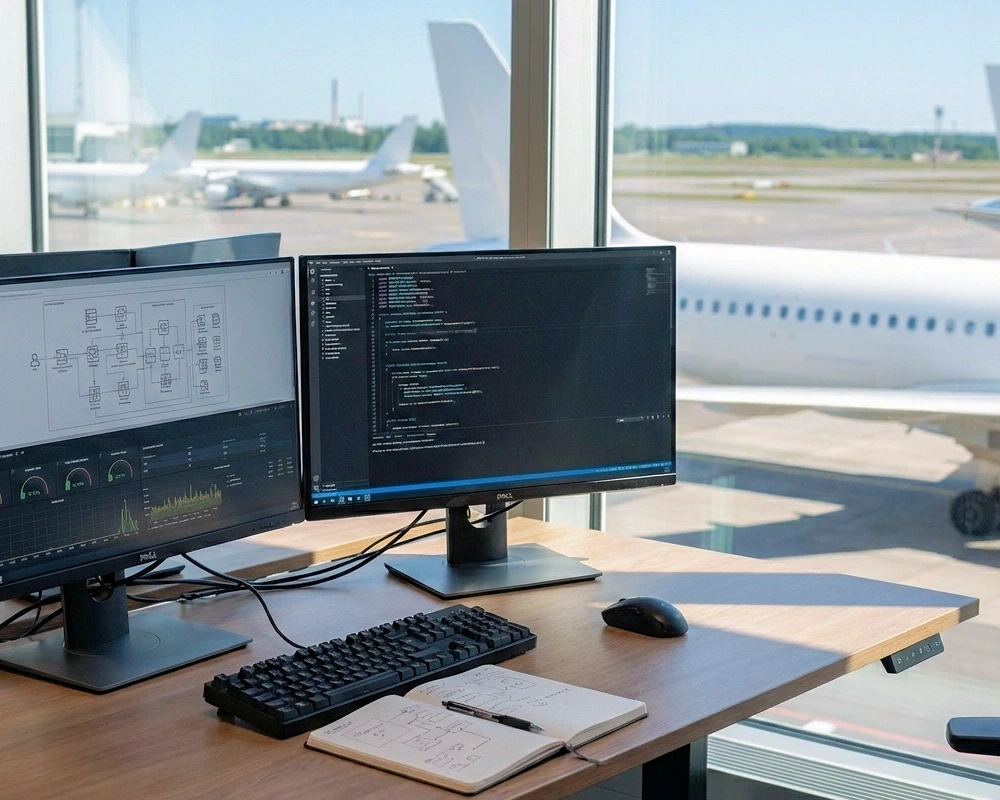 AviaDesign